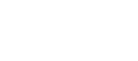仿奇闻网响应式博客文章资讯新闻织梦模板网站源码