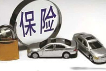 主线束存在破损隐患北京奔驰召回860辆E级轿车
