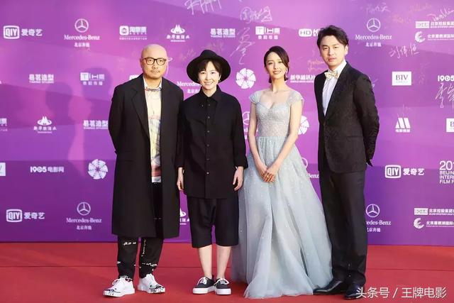 投资4000万票房破5亿，连斩三部好莱坞大片，徐峥确实厉害