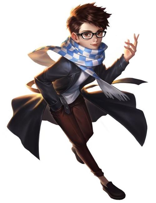 看《麻将来了》和江小白跨界合作嗨翻赛场