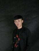 QQ飞车的KPL?神秘俱乐部坐拥鹏弟老A两大车神