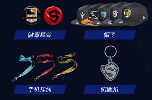 战旗LanStory成都站BYOC区特设“守望先锋专区”