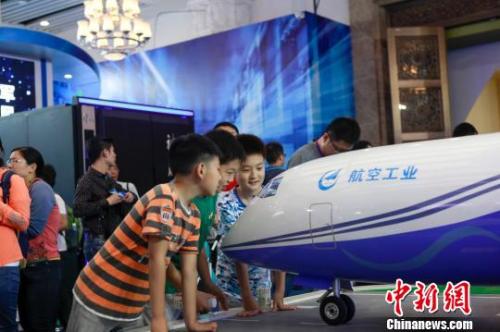 孩子爱玩网游、易走神怎么办？儿童健康专家开良方