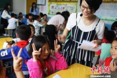 孩子爱玩网游、易走神怎么办？儿童健康专家开 