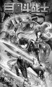 漫威首部中国英雄漫画如何诞生？