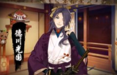 《执剑之刻》模式或为二次元IP新趋势