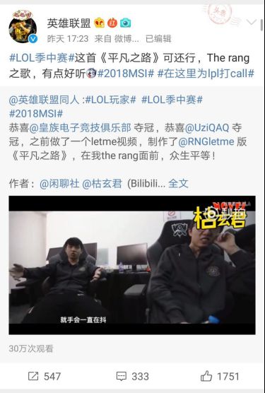 云图片