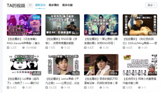云图片