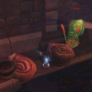 《魔兽世界》副本的开荒噩梦还没见到BOSS就被小